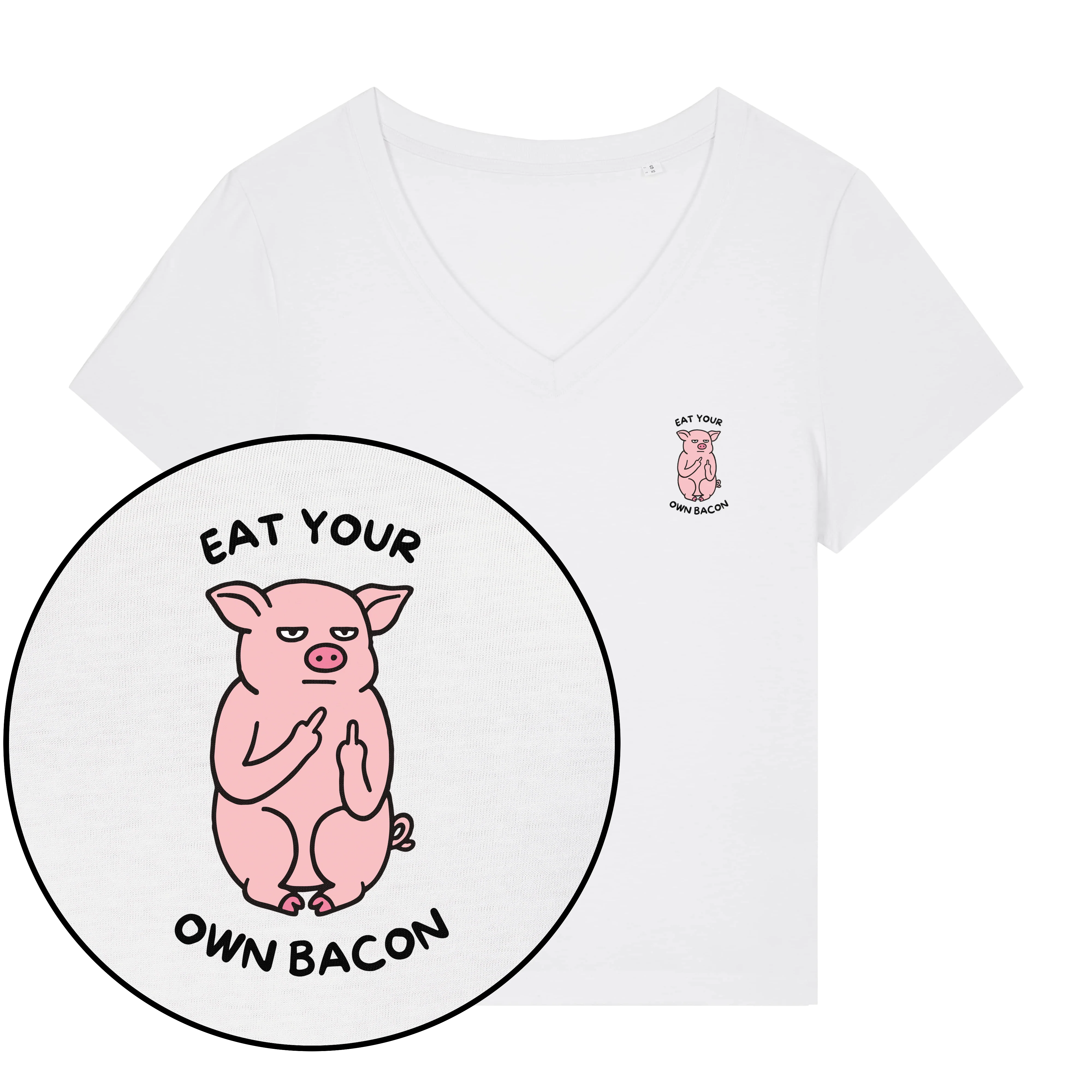 Featured  Women's Fashion