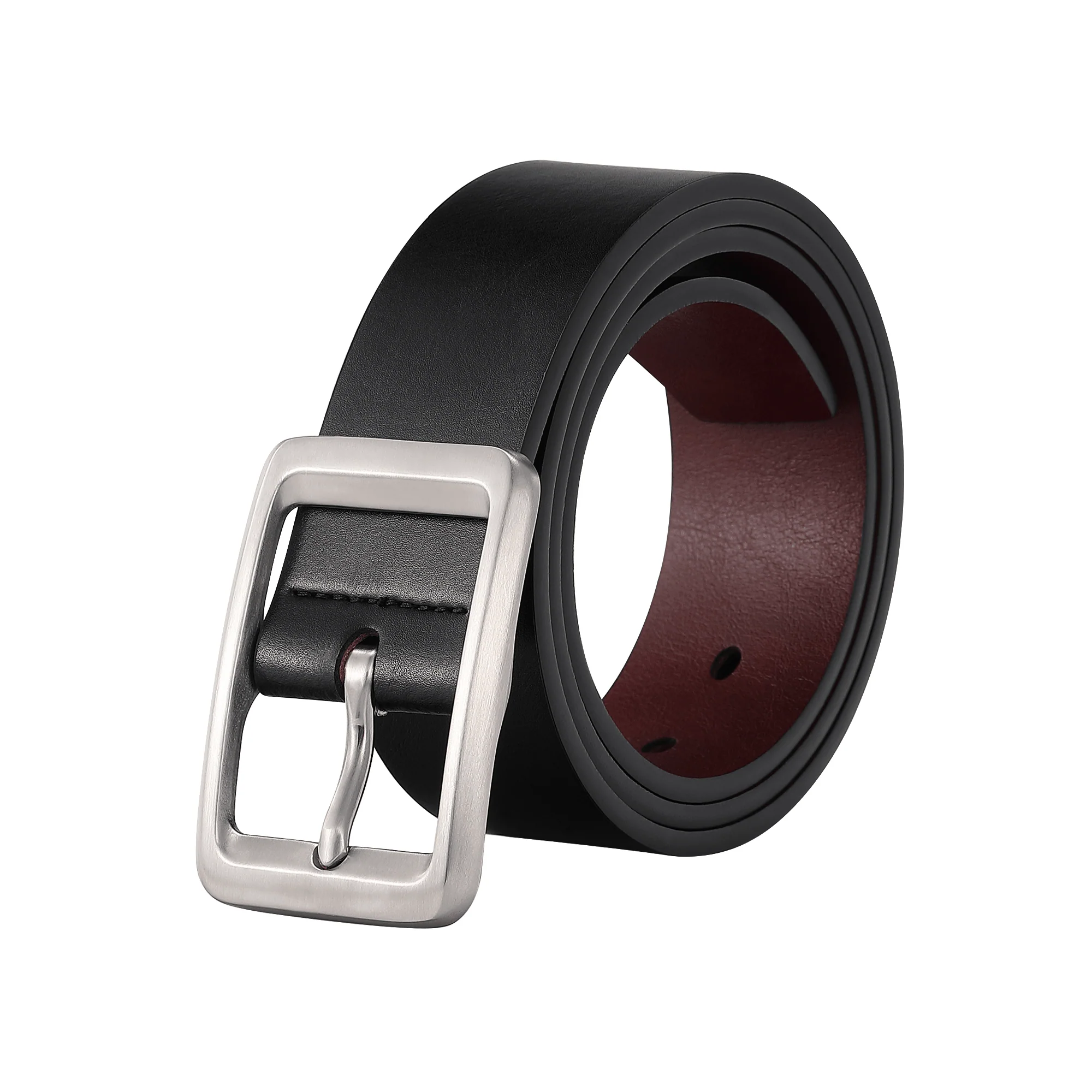 Featured Men's Fashion